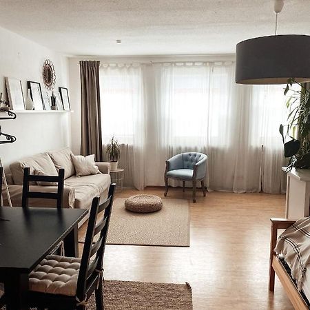**Top**Gemuetlich*Bergnah*Zentral*Netflix & Relax* Sonthofen Eksteriør billede