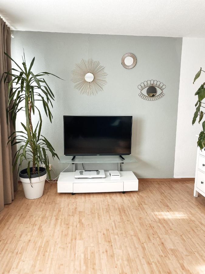 **Top**Gemuetlich*Bergnah*Zentral*Netflix & Relax* Sonthofen Eksteriør billede