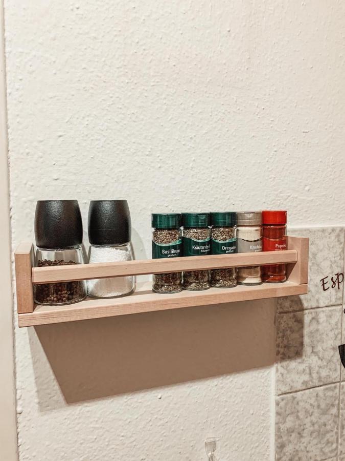 **Top**Gemuetlich*Bergnah*Zentral*Netflix & Relax* Sonthofen Eksteriør billede