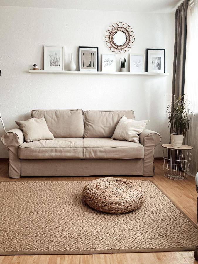 **Top**Gemuetlich*Bergnah*Zentral*Netflix & Relax* Sonthofen Eksteriør billede